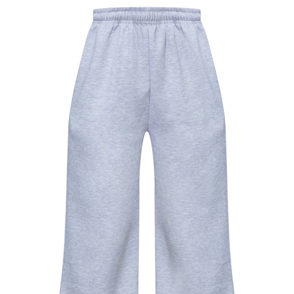 Joggers - Picture 5 of 5